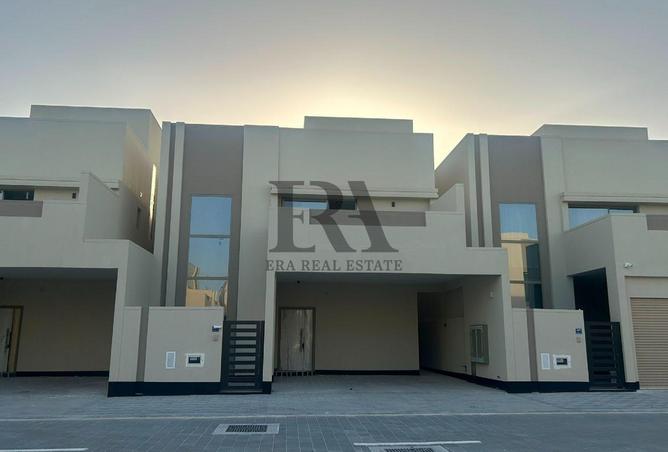 55454941 - Property Main Image