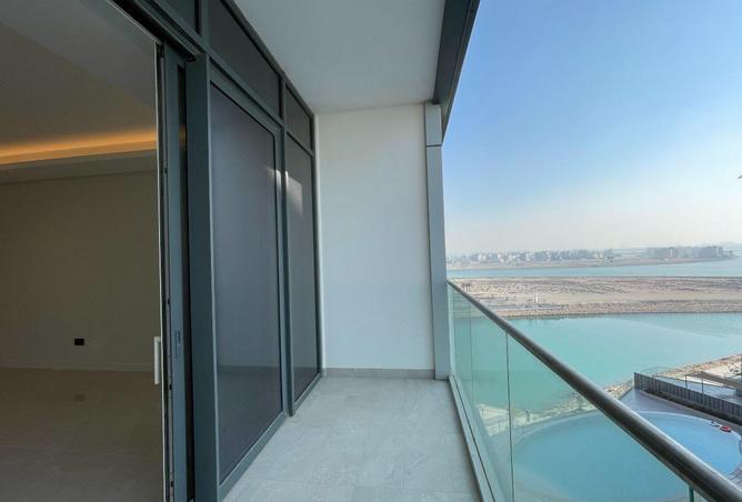 52931278 - الصورة الرئيسية للعقار