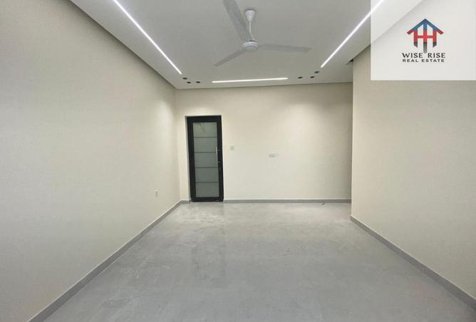 56239761 - Property Image 2