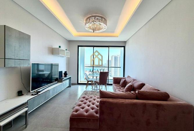 54654957 - Property Main Image