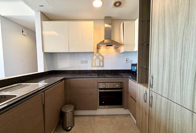 54654957 - Property Image 2