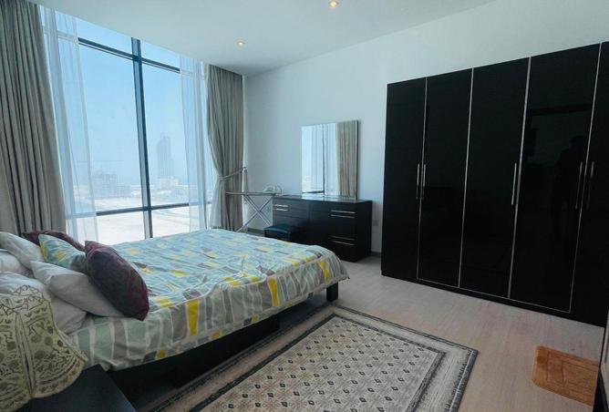 53322717 - Property Image 3