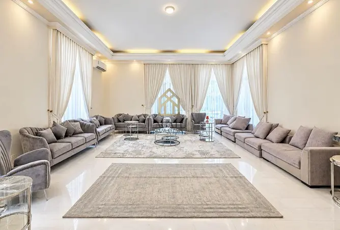58303351 - صورة العقار 2
