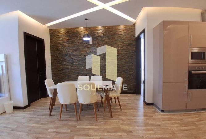 56859008 - Property Image 2