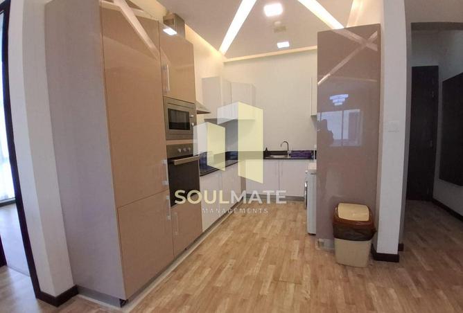 56859008 - Property Image 3