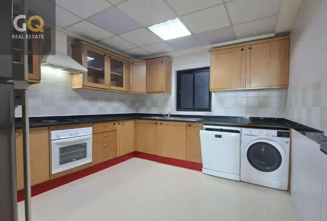 57935347 - صورة العقار 3