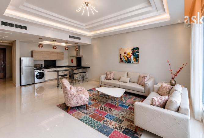 54744275 - صورة العقار 2