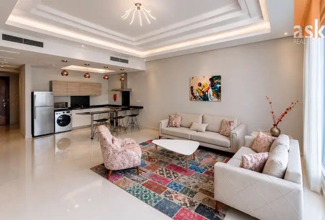 54744275 - صورة العقار 2