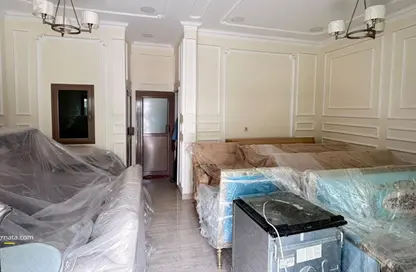 Villa - 5 Bedrooms - 6 Bathrooms for sale in Muharraq - Muharraq Governorate