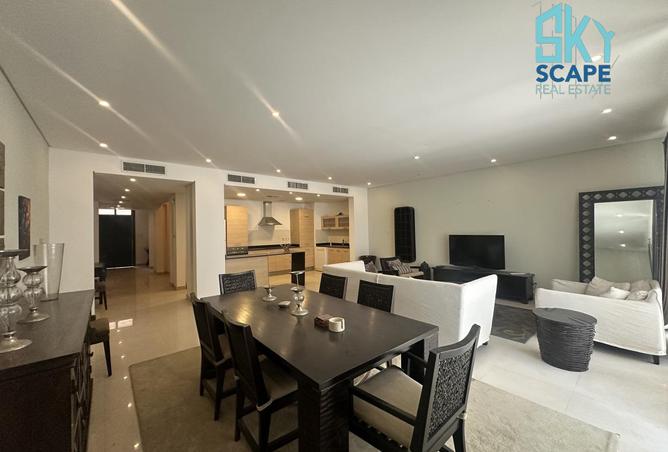 57066409 - Property Main Image