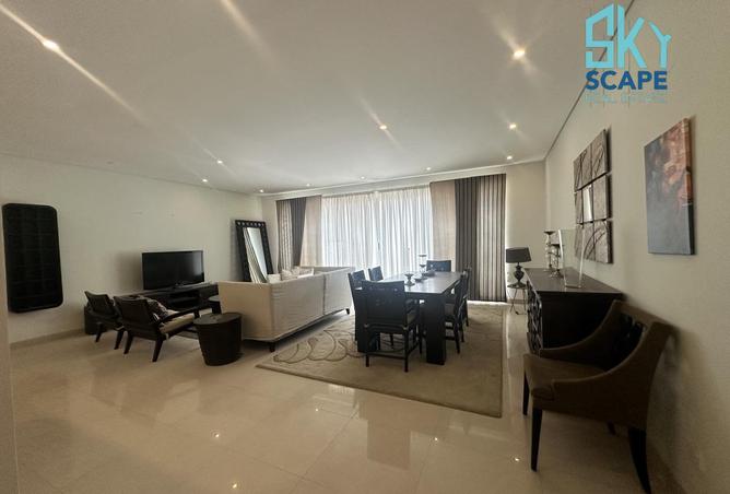 57066409 - Property Image 2