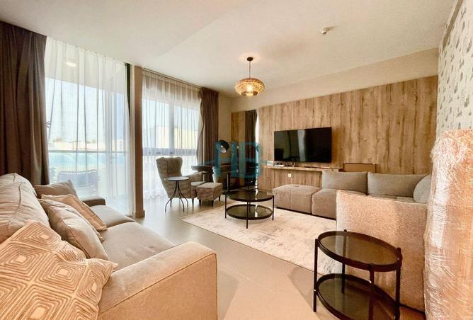 53432707 - Property Main Image