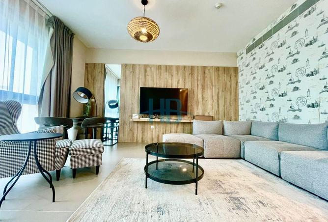 53432707 - Property Image 2