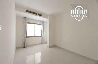 Apartment - 2 Bedrooms - 2 Bathrooms for rent in Barbar - Northern Governorate