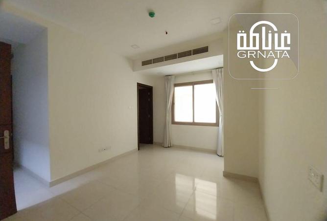 52463246 - Property Image 2