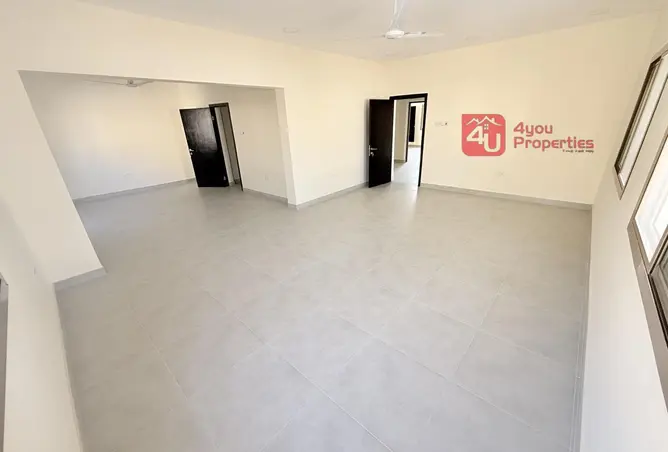58354032 - Property Image 3