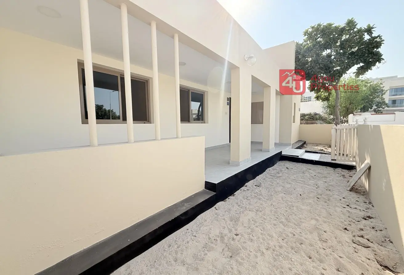 58354032 - Property Main Image