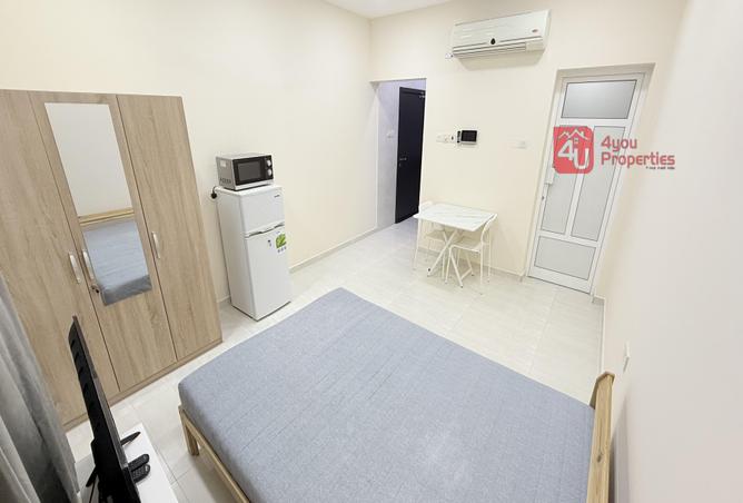 51442106 - Property Image 3