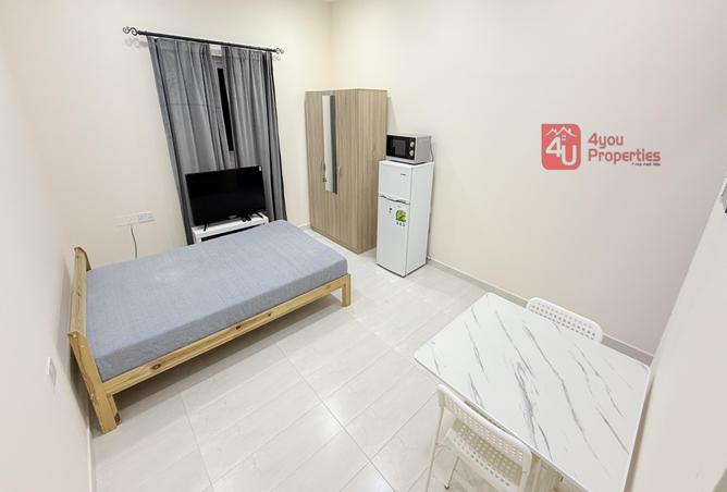 51442106 - Property Image 2