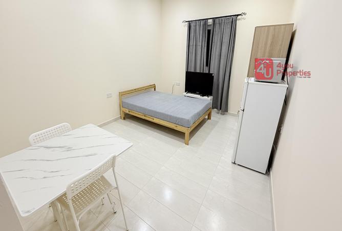 51442106 - Property Main Image