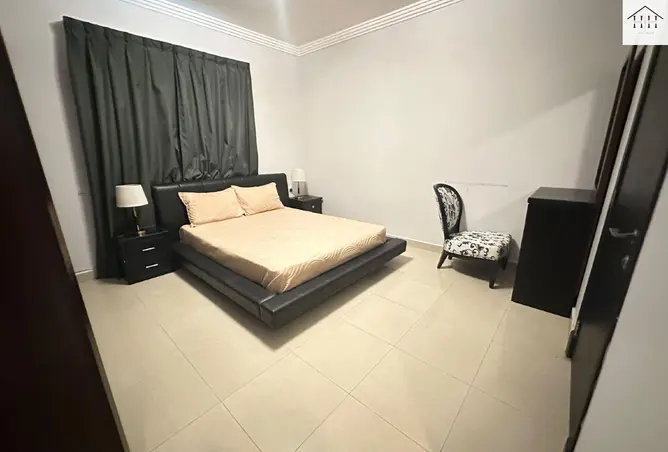 57702313 - صورة العقار 3