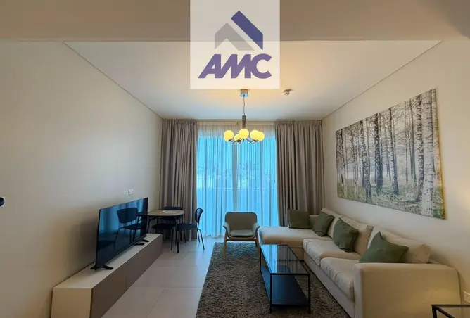 58203941 - صورة العقار 2