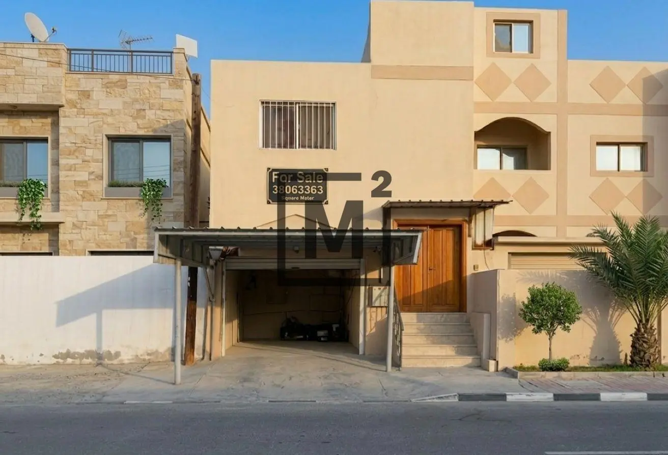 53433470 - الصورة الرئيسية للعقار