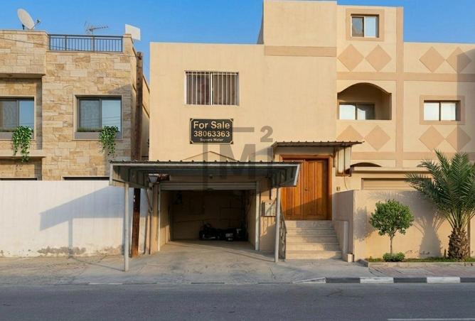 53433470 - الصورة الرئيسية للعقار