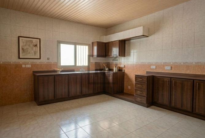 53433470 - صورة العقار 3