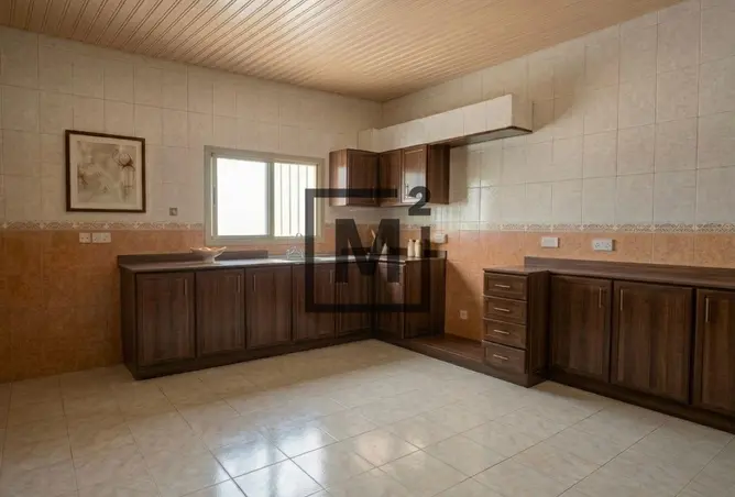53433470 - صورة العقار 3