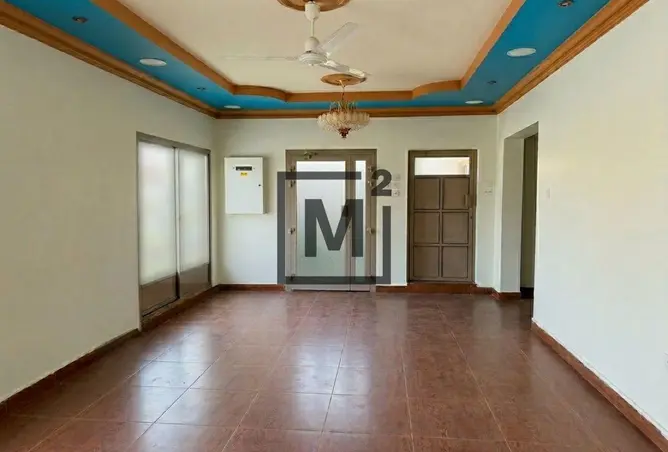 53433470 - صورة العقار 2
