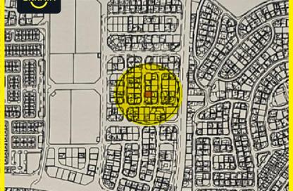 Land - Studio for sale in Shakhura - Northern Governorate