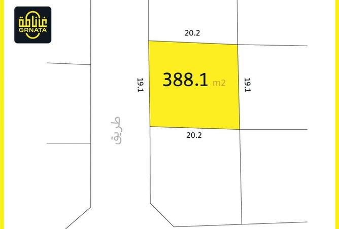 53765327 - Property Main Image