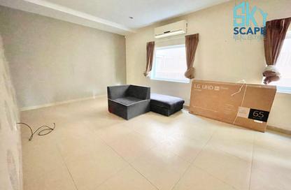 Apartment - 3 - 2 for rent in Janabiya - Northern Governorate