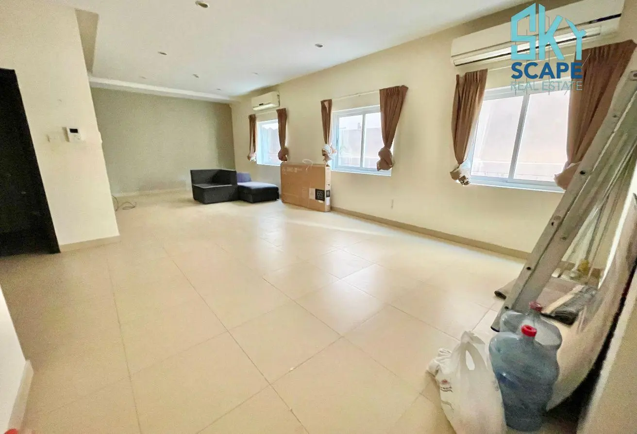 57151531 - Property Main Image