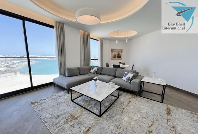 53461894 - Property Main Image