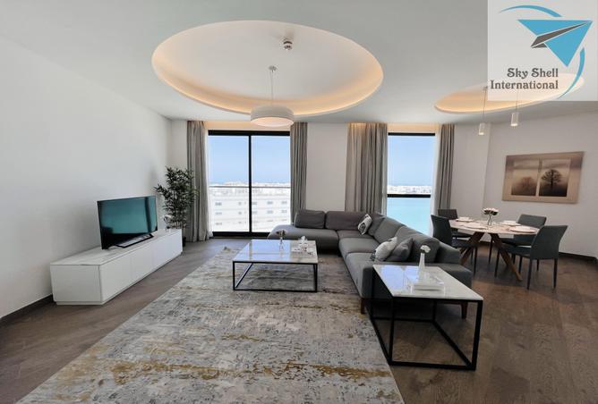 53461894 - Property Image 3