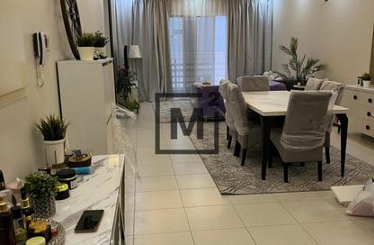 Apartment - 3 Bedrooms - 3 Bathrooms for sale in Janabiya - Northern Governorate Apartment - 3 Bedrooms - 3 Bathrooms for sale in Janabiya - Northern Governorate