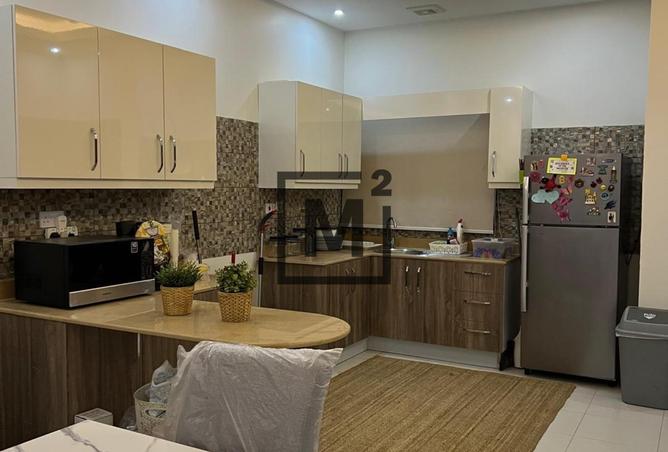 55143131 - صورة العقار 3