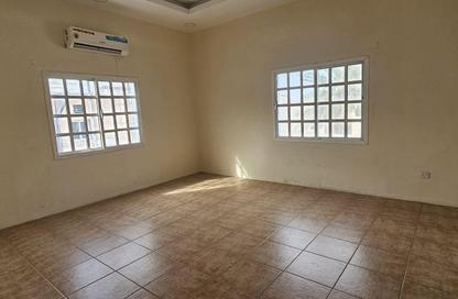 Apartment - 2 Bedrooms - 2 Bathrooms for rent in Riffa - Southern Governorate