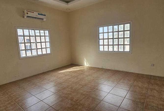 53138455 - Property Image 2