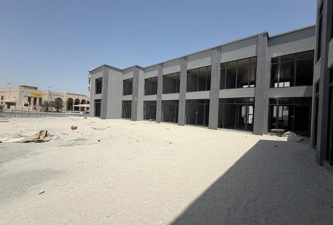 54096020 - صورة العقار 3