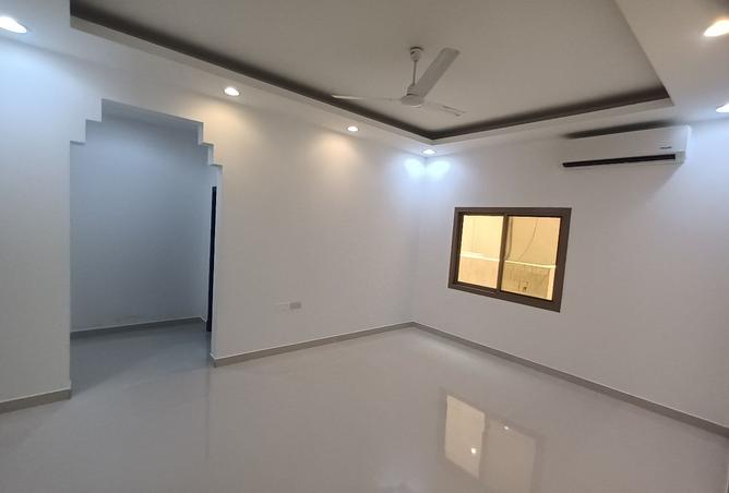 55832343 - Property Image 2