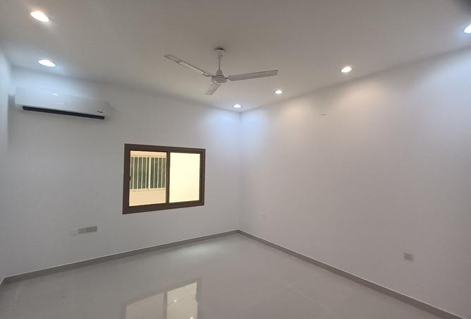 55832343 - Property Image 3