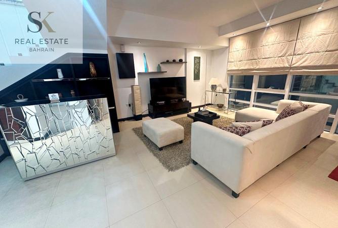 55228848 - Property Image 3