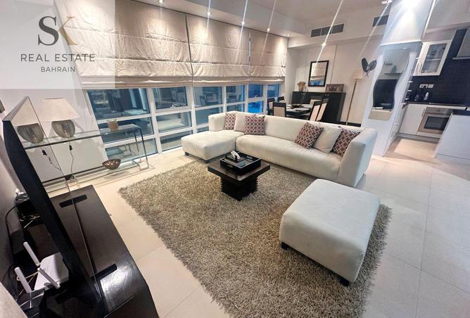 55228848 - Property Image 2