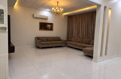 Villa - 4 - 6 for sale in Hamala - Northern Governorate Villa - 4 - 6 for sale in Hamala - Northern Governorate