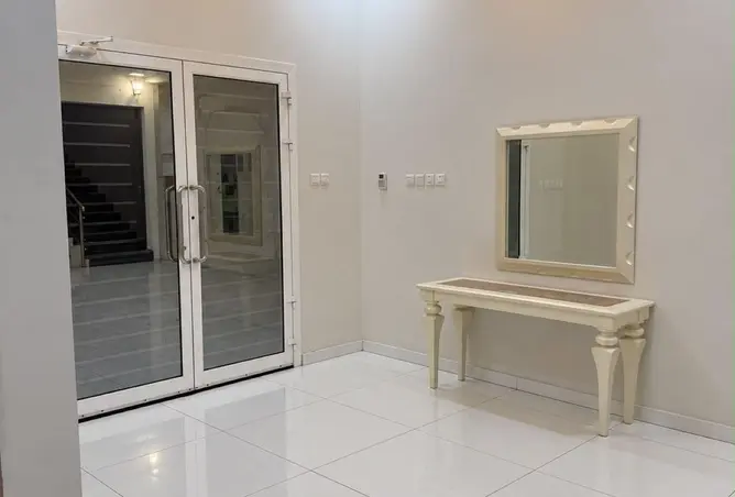 58081923 - صورة العقار 2