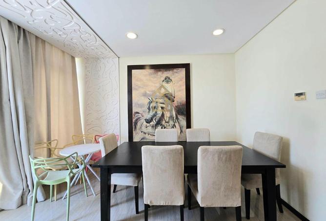 53460573 - Property Image 2