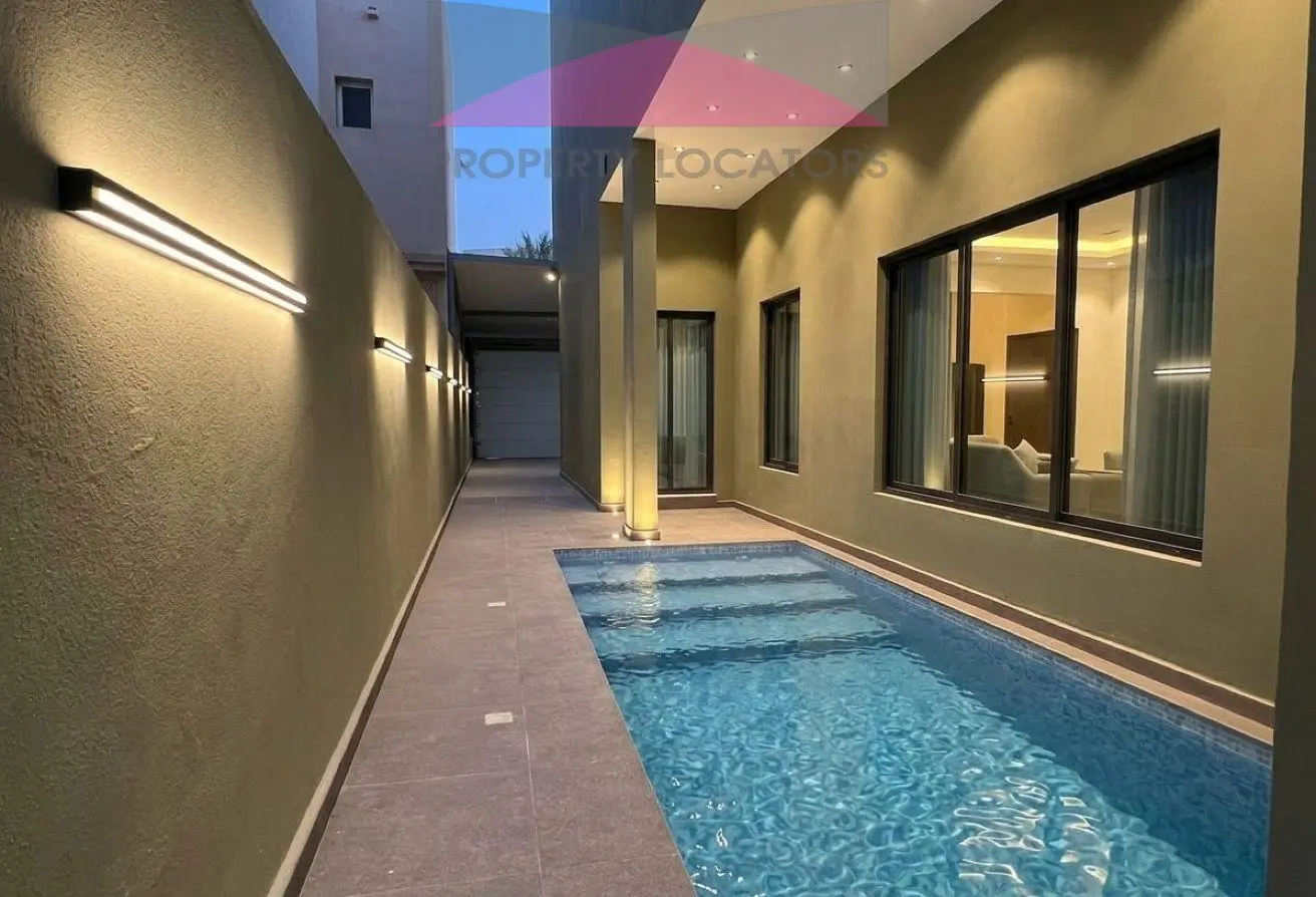 56579974 - Property Main Image